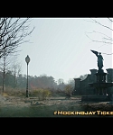 The_Hunger_Games__Mockingjay_Part_1_-_22Return_to_District_1222_113.jpg