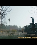 The_Hunger_Games__Mockingjay_Part_1_-_22Return_to_District_1222_114.jpg