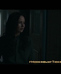 The_Hunger_Games__Mockingjay_Part_1_-_22Return_to_District_1222_117.jpg