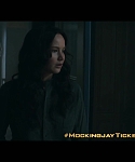 The_Hunger_Games__Mockingjay_Part_1_-_22Return_to_District_1222_119.jpg