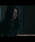 The_Hunger_Games__Mockingjay_Part_1_-_22Return_to_District_1222_120.jpg
