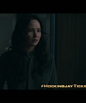 The_Hunger_Games__Mockingjay_Part_1_-_22Return_to_District_1222_122.jpg