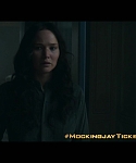 The_Hunger_Games__Mockingjay_Part_1_-_22Return_to_District_1222_123.jpg
