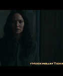 The_Hunger_Games__Mockingjay_Part_1_-_22Return_to_District_1222_124.jpg