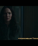 The_Hunger_Games__Mockingjay_Part_1_-_22Return_to_District_1222_126.jpg