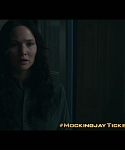 The_Hunger_Games__Mockingjay_Part_1_-_22Return_to_District_1222_128.jpg