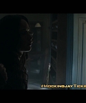 The_Hunger_Games__Mockingjay_Part_1_-_22Return_to_District_1222_131.jpg