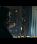 The_Hunger_Games__Mockingjay_Part_1_-_22Return_to_District_1222_132.jpg
