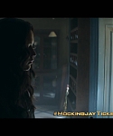 The_Hunger_Games__Mockingjay_Part_1_-_22Return_to_District_1222_133.jpg