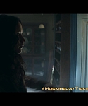The_Hunger_Games__Mockingjay_Part_1_-_22Return_to_District_1222_134.jpg