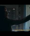 The_Hunger_Games__Mockingjay_Part_1_-_22Return_to_District_1222_136.jpg