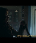The_Hunger_Games__Mockingjay_Part_1_-_22Return_to_District_1222_137.jpg