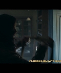 The_Hunger_Games__Mockingjay_Part_1_-_22Return_to_District_1222_138.jpg