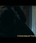 The_Hunger_Games__Mockingjay_Part_1_-_22Return_to_District_1222_139.jpg