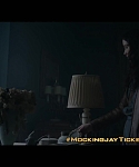 The_Hunger_Games__Mockingjay_Part_1_-_22Return_to_District_1222_142.jpg