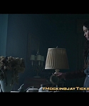 The_Hunger_Games__Mockingjay_Part_1_-_22Return_to_District_1222_143.jpg