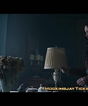 The_Hunger_Games__Mockingjay_Part_1_-_22Return_to_District_1222_144.jpg