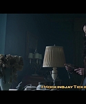 The_Hunger_Games__Mockingjay_Part_1_-_22Return_to_District_1222_145.jpg