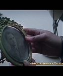 The_Hunger_Games__Mockingjay_Part_1_-_22Return_to_District_1222_148.jpg