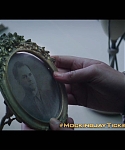 The_Hunger_Games__Mockingjay_Part_1_-_22Return_to_District_1222_149.jpg
