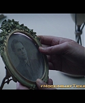 The_Hunger_Games__Mockingjay_Part_1_-_22Return_to_District_1222_151.jpg