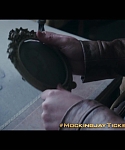 The_Hunger_Games__Mockingjay_Part_1_-_22Return_to_District_1222_152.jpg