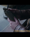 The_Hunger_Games__Mockingjay_Part_1_-_22Return_to_District_1222_153.jpg