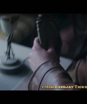 The_Hunger_Games__Mockingjay_Part_1_-_22Return_to_District_1222_154.jpg