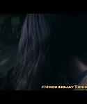 The_Hunger_Games__Mockingjay_Part_1_-_22Return_to_District_1222_157.jpg