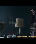 The_Hunger_Games__Mockingjay_Part_1_-_22Return_to_District_1222_158.jpg