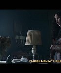 The_Hunger_Games__Mockingjay_Part_1_-_22Return_to_District_1222_159.jpg