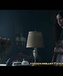 The_Hunger_Games__Mockingjay_Part_1_-_22Return_to_District_1222_161.jpg