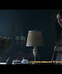 The_Hunger_Games__Mockingjay_Part_1_-_22Return_to_District_1222_162.jpg