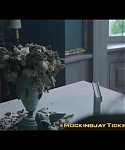 The_Hunger_Games__Mockingjay_Part_1_-_22Return_to_District_1222_164.jpg