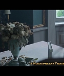 The_Hunger_Games__Mockingjay_Part_1_-_22Return_to_District_1222_165.jpg