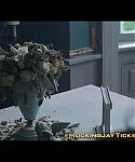 The_Hunger_Games__Mockingjay_Part_1_-_22Return_to_District_1222_168.jpg