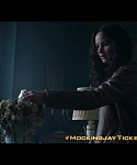 The_Hunger_Games__Mockingjay_Part_1_-_22Return_to_District_1222_170.jpg