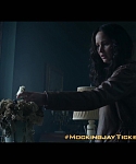 The_Hunger_Games__Mockingjay_Part_1_-_22Return_to_District_1222_172.jpg