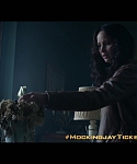 The_Hunger_Games__Mockingjay_Part_1_-_22Return_to_District_1222_173.jpg