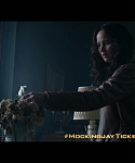 The_Hunger_Games__Mockingjay_Part_1_-_22Return_to_District_1222_174.jpg