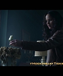 The_Hunger_Games__Mockingjay_Part_1_-_22Return_to_District_1222_175.jpg