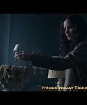 The_Hunger_Games__Mockingjay_Part_1_-_22Return_to_District_1222_176.jpg