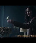 The_Hunger_Games__Mockingjay_Part_1_-_22Return_to_District_1222_177.jpg