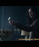 The_Hunger_Games__Mockingjay_Part_1_-_22Return_to_District_1222_178.jpg