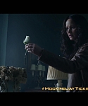 The_Hunger_Games__Mockingjay_Part_1_-_22Return_to_District_1222_180.jpg