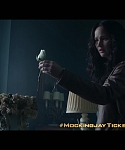 The_Hunger_Games__Mockingjay_Part_1_-_22Return_to_District_1222_181.jpg