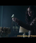 The_Hunger_Games__Mockingjay_Part_1_-_22Return_to_District_1222_182.jpg