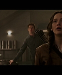 The_Hunger_Games__Mockingjay_Part_1_-_22The_Choice22_Official_TV_Spot_013.jpg