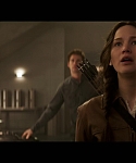 The_Hunger_Games__Mockingjay_Part_1_-_22The_Choice22_Official_TV_Spot_014.jpg