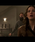 The_Hunger_Games__Mockingjay_Part_1_-_22The_Choice22_Official_TV_Spot_015.jpg